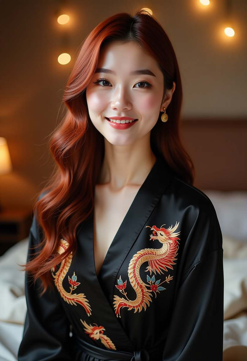 度华年海报